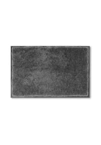 ASTRA ® - Schmutzfangmatte Innen LAVA - Anthrazit - 60 x 80 cm