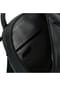 TOM TAILOR GIA Rucksack, Reißverschluss, Markenpatch, für Damen Bild 9