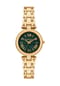 MICHAEL KORS LANEY Damen Armbanduhr " MK4892" Bild 1