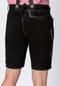 STOCKERPOINT Trachtenlederhose Beppo4 Bild 9