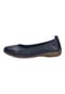 JOSEF SEIBEL Leder Ballerinas Bild 16