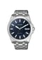 CITIZEN® CORSO Herren Armbanduhr " Sport BM7108-81L" Bild 11