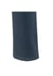 JOY sportswear Jogginghose "Max", Gummibund, für Herren Bild 9