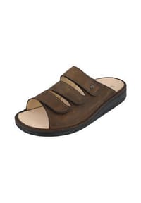 Finn Comfort - Pantoletten KORFU - BARREL