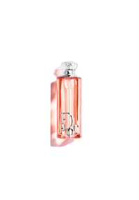 DIOR DIOR ADDICT - PEACHY GLOW EAU DE PARFUM - 