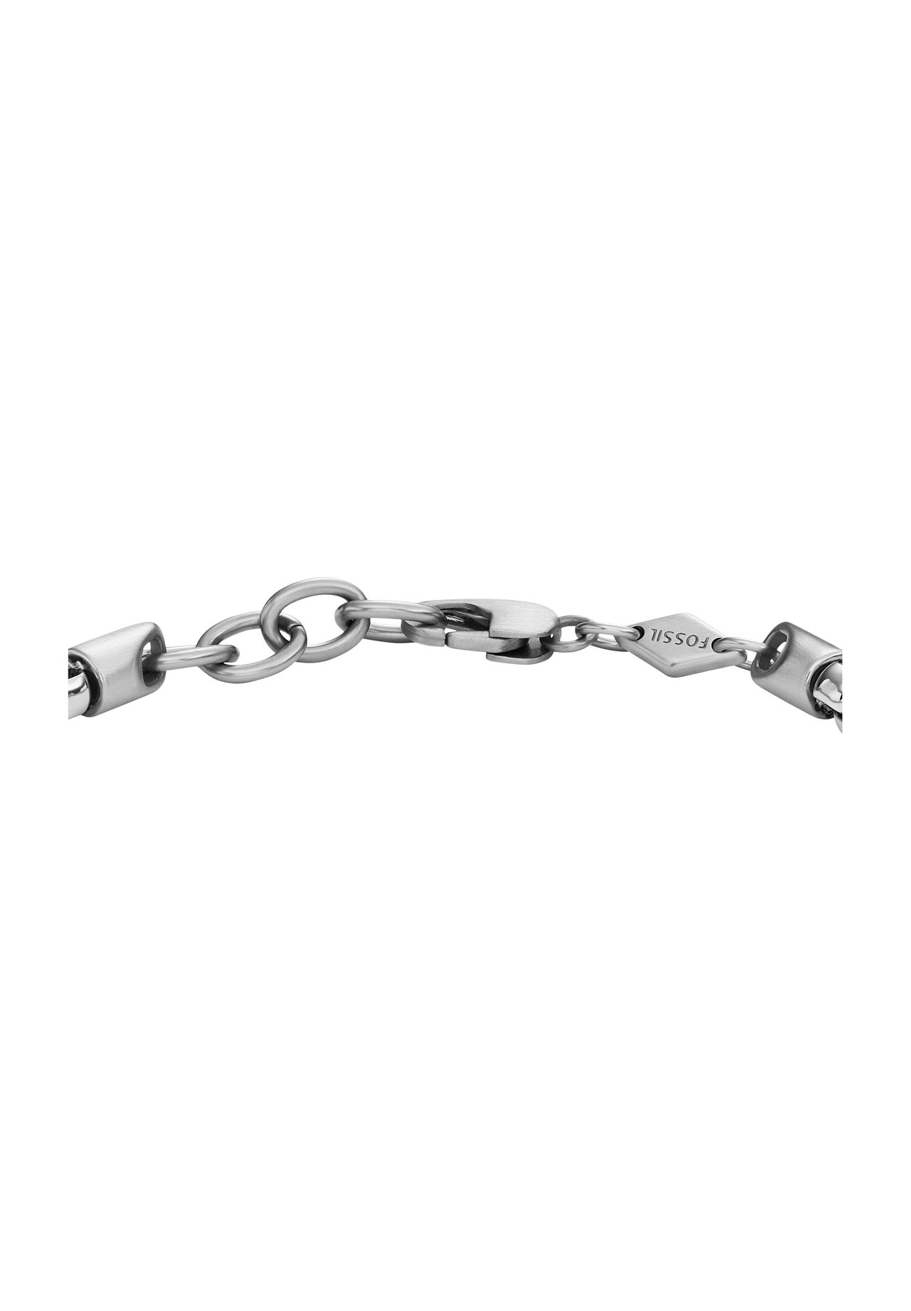 FOSSIL Herren Armband 