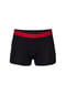 JOOP! Boxer Everyday Bild 13