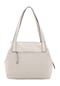 SURI FREY ROMY Shopper, Anhänger, uni, für Damen Bild 3