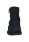 Seibel Ankle Boots, Keilabsatz, Reißverschluss, für Damen Bild 9