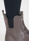MOLS® Rubberboots Suburbs mit wasserdichter Funktion Bild 9