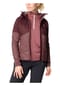 VAUDE Jacken Women's Sesvenna Jacket IV Bild 13