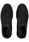 GEOX Schnürstiefeletten, Leder, Reißverschluss, für Herren Bild 11