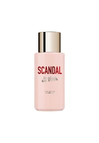 Jean Paul GAULTIER SCANDAL - Duschgel - TRANSPARENT