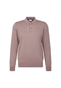 seidensticker - Pullover Schwarze Rose - Black (0039)