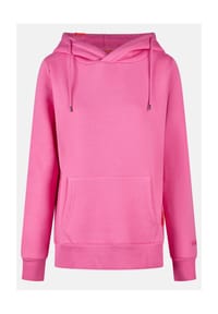 salzhaut - Hoodie SCHNUTE - Blossom