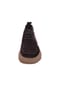 GANT Boots Bravoz Bild 7