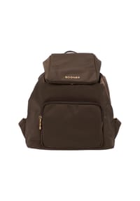 BOGNER KLOSTERS NEVE - Daypack, Tunnelzug, für Damen - DARK OLIVE