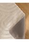 WECONhome Badteppich Fiete - Hoch-Tief-Effekt Badteppich Bild 12