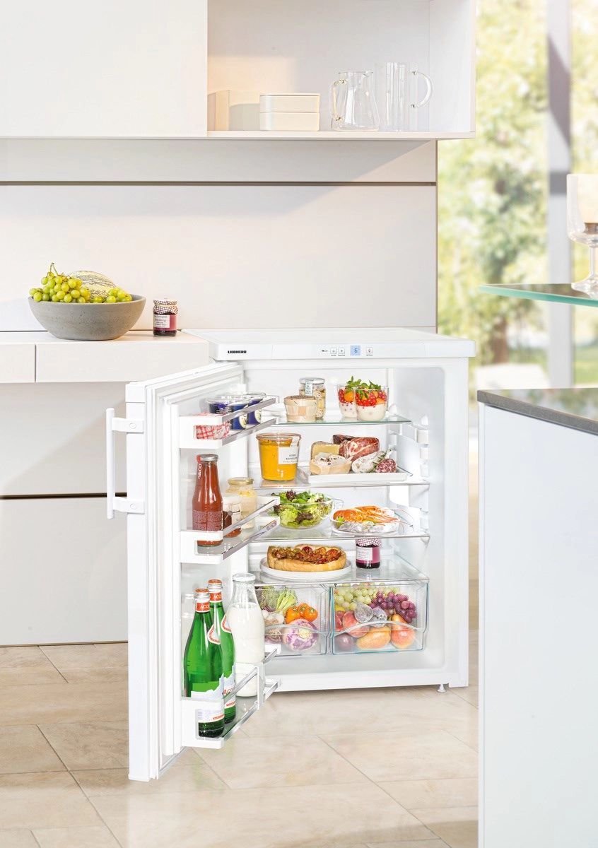 LIEBHERR Kühlschrank TP 1760-23 | GALERIA