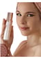ELLENITY Hair Growth Booster Luxe Set Bild 2