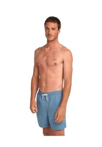 O'NEILL - Badeshorts Vert 16" - blau