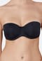 Triumph trägerloser BH mit Schale Beauty-Full Essential WDP Bild 5