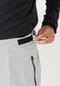 SLOPE® Skihose Killy mit wasserabweisender Membran und Wohlfühlklima Bild 9