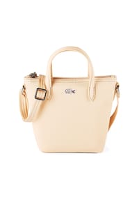 LACOSTE L.12.12 - L.12.12 Shopper Tasche 20 cm - angie