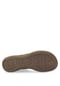 JOSEF SEIBEL Herren Halbschuh Wallace 04, oliv Bild 12