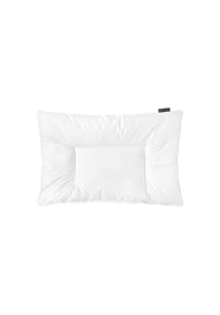 CENTA-STAR - Kissen "Junior" - WS