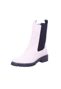 ara® - Stiefel DOVER - weiß
