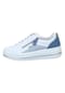 remonte® Sneaker, Leder, für Damen Bild 17