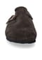 JOSEF SEIBEL Herren Clog Josef 04, moro Bild 11