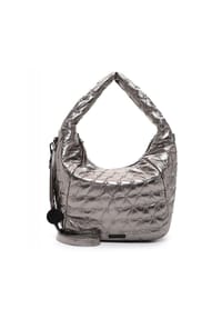 Tamaris TAS Caren - TAS Caren Schultertasche 35 cm - darkforest