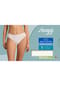 sloggi GO Daily Cotton Taillenslips, 3er-Pack, für Damen Bild 18