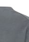 camel active Strickpullover aus reiner Baumwolle Bild 10