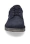 JOSEF SEIBEL Herren Halbschuh Ruben 02, ocean Bild 12