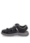 Seibel Sandalen "Brendan 05", Schnellschnürsystem, Leder, für Herren Bild 17