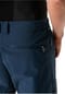 VAUDE Stretch-Bermuda "Farley", schnelltrocknend, für Herren Bild 10
