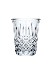 Nachtmann Sektkühler Noblesse 2690 ml transparent - NOBLESSE - transparent