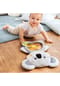 HABA Wasserspielmatte Koala Bild 10