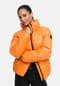 MARIKOO® Outdoorjacke Hazalee 16 Bild 10