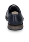 JOSEF SEIBEL Herren Halbschuh Tyler 9, blau Bild 11