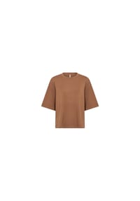 SOYACONCEPT - T-Shirt - Bittersweet