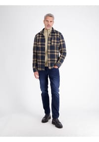 Bild 8