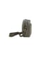 Discovery Schultertasche Downtown Made of RPET Polyester material Bild 10