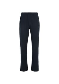 JOY sportswear - Jogginghose "Marcus", Komfortbund, atmungsaktiv, für Herren - asphalt melange