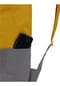 VAUDE CITYGO Tagesrucksack, Reißverschluss, gepolstert Bild 14