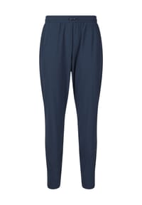 ENDURANCE - Sweathose Caitlin aus dehnbarem und atmungsaktivem Material - 1001 Black