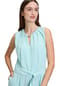 BETTY & CO Jumpsuit ohne Arm Bild 6